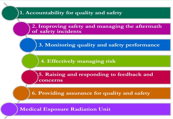 QAV Strategic Priorities QAV Strategic Priorities